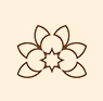 flower_icon