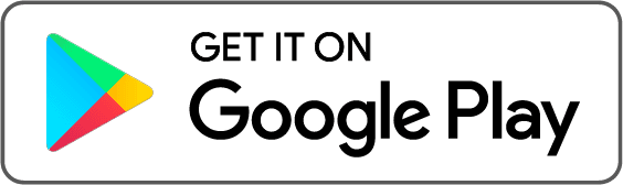 get-on-google-play