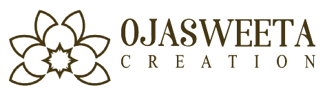 ojasweeta creation